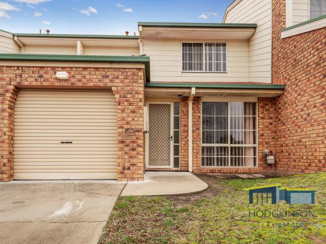 House for rent in Conder, Australian Capital Territory