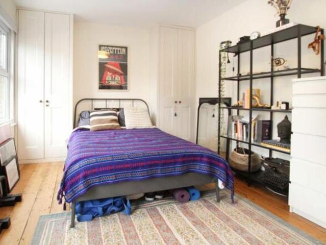 House for rent in Greater London