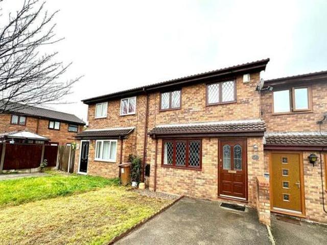 House for rent in Lyons, Greater London
