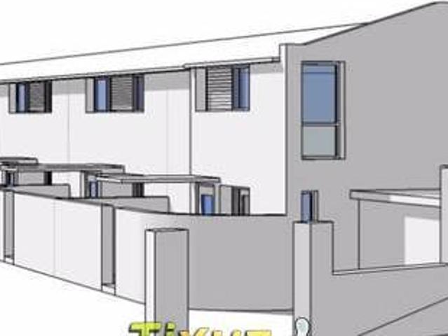 House for rent in Feckenham, City Of Bristol