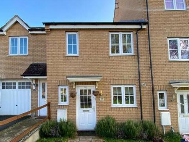 House for rent in Lyons, Greater London