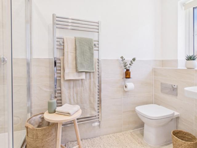House for rent in Herne, Kent