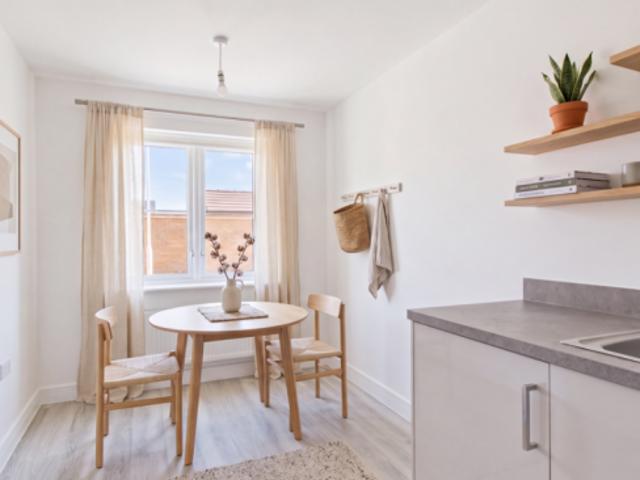 House for rent in Herne, Kent