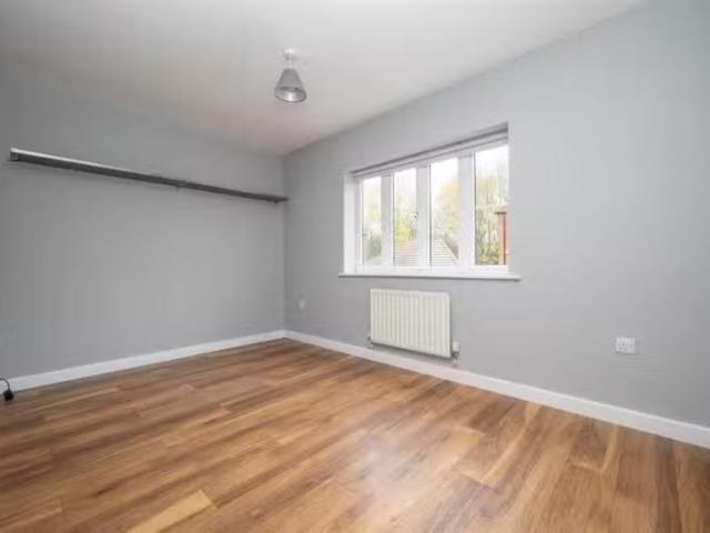 House for rent in Froggatt, East Midlands