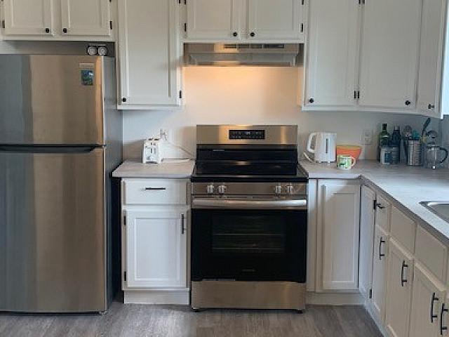 House for rent in Saskatchewan