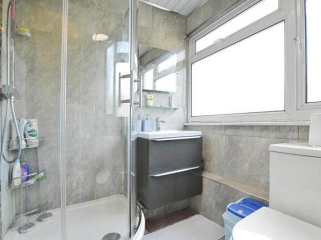 House for rent in Cotlandswick, Five Acres