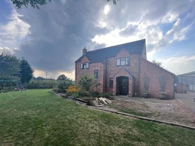 House for rent in Lyons, Greater London