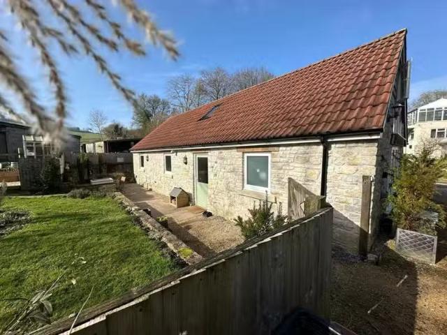 House for rent in Marbury
