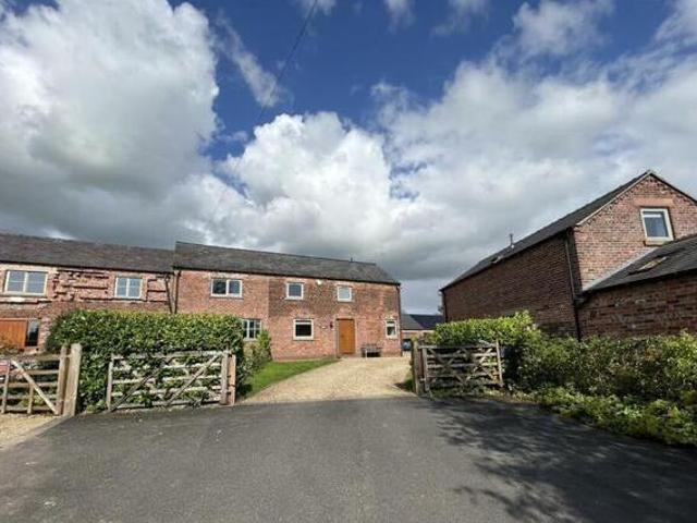 House for rent in Lyons, Greater London