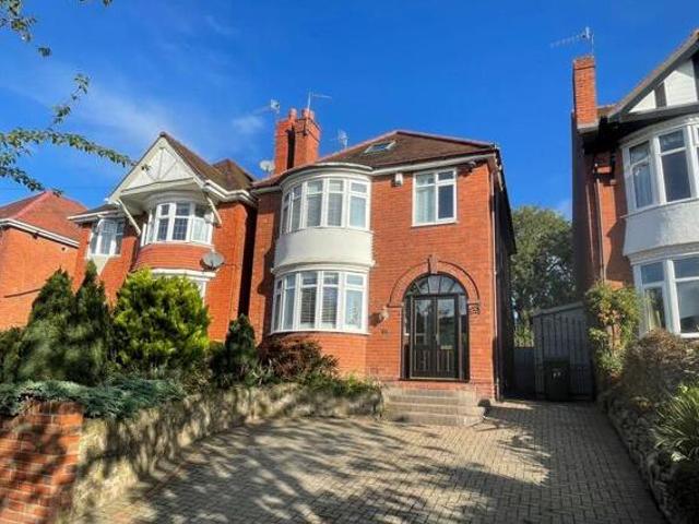 House for rent in Halesowen, West Midlands