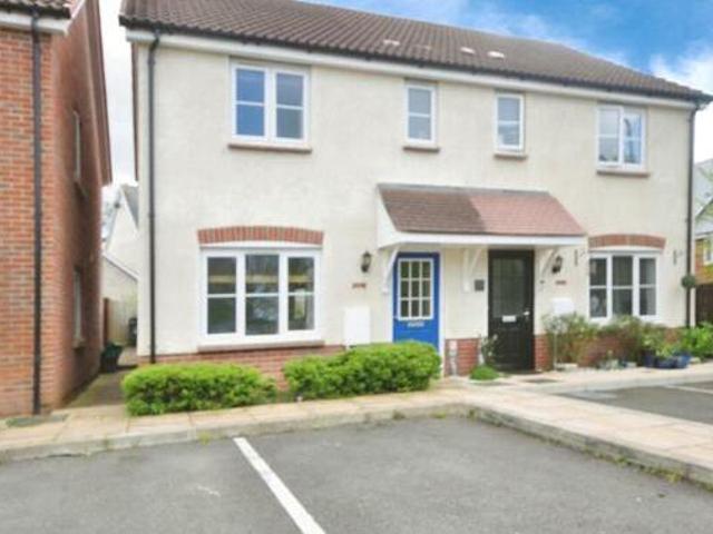 House for rent in Cranbrook, Tunbridge Wells
