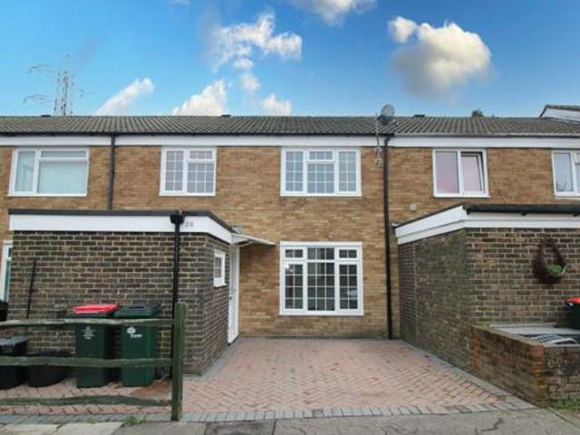 House for rent in Glynde, West Sussex