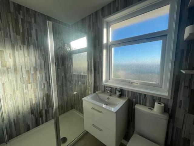 House for rent in Laira, Plymouth