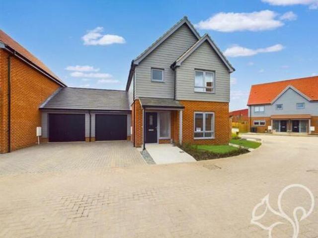 House for rent in Lyons, Greater London