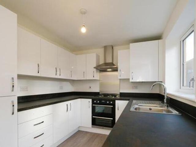 House for rent in Lyons, Greater London