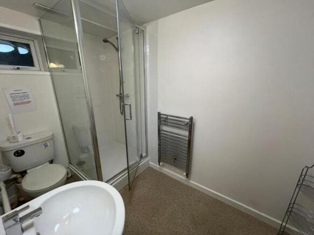 House for rent in Milverton, Green Close