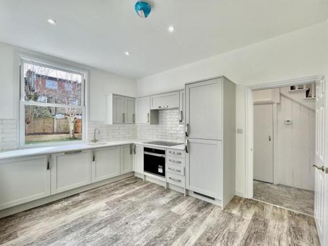 House for rent in Tooting Graveney, Greater London
