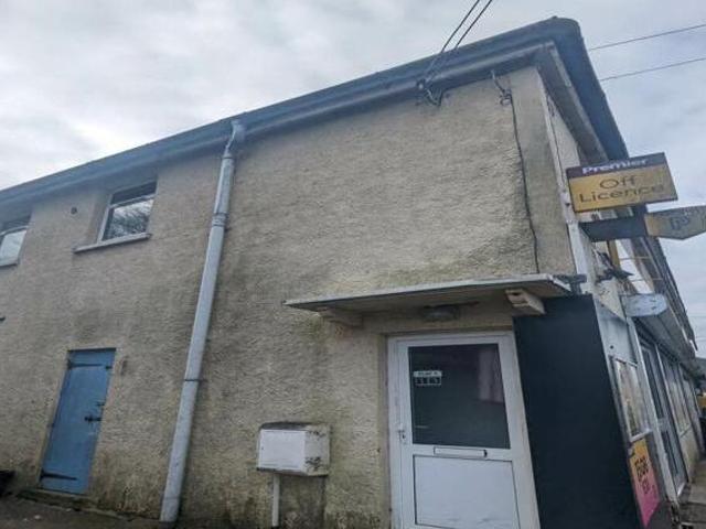 House for rent in Lyons, Isle Of Man