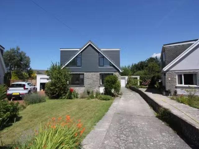 House for rent in Wick, Clapham