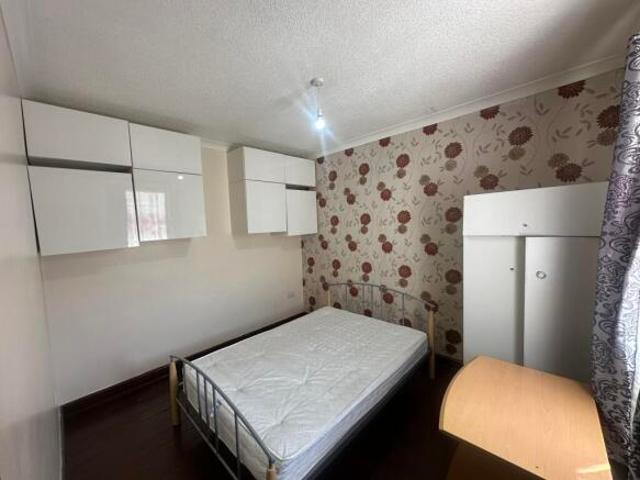 House for rent in Phippsville, Northampton