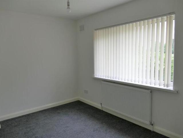 House for rent in South Lane, West Yorkshire