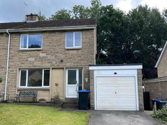 House for rent in Lyons, Greater London