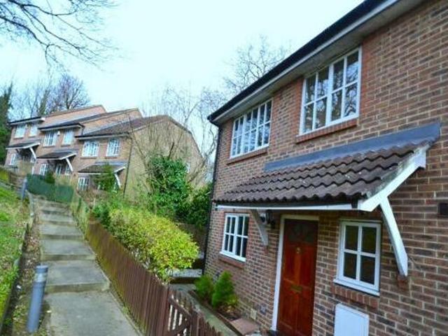 House for rent in Monks Orchard, Kent