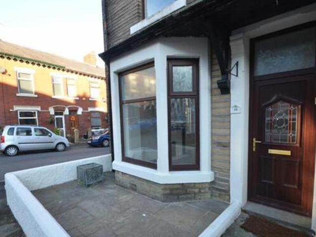 House for rent in Whitehall, Darwen