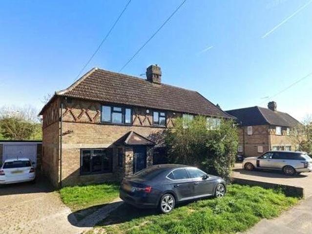 House for rent in Lyons, Greater London