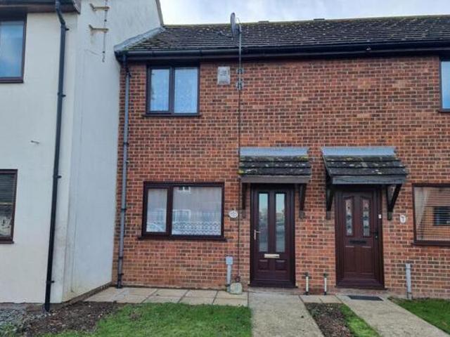 House for rent in Ash, Kent