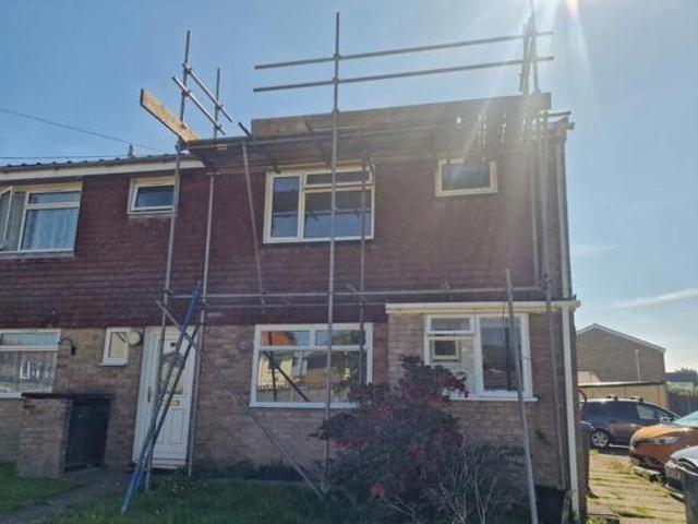 House for rent in Upper Deal, Ash