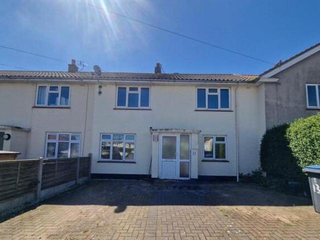 House for rent in Ash, Kent