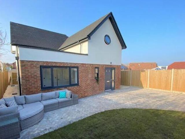 House for rent in Ash, Kent