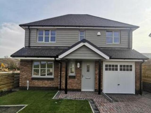House for rent in Lyons, Greater London