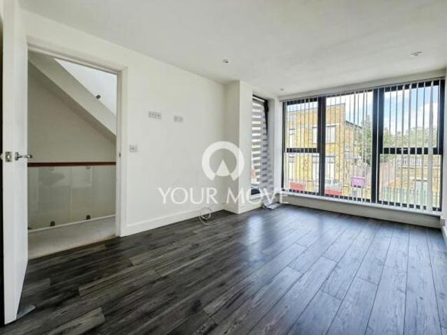 House for rent in Cat Hill