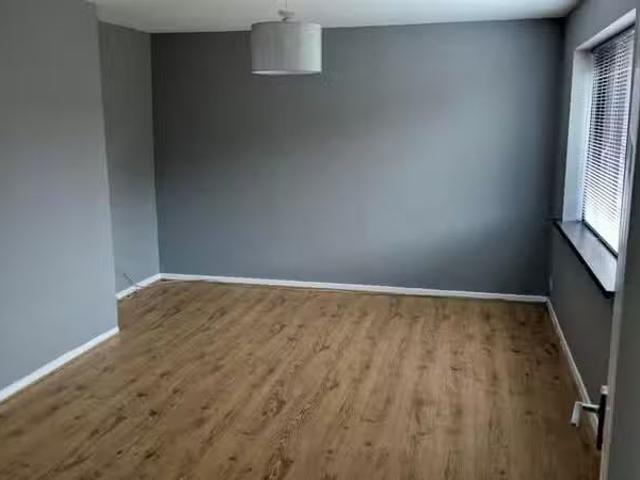 House for rent in Kedleston, East Midlands