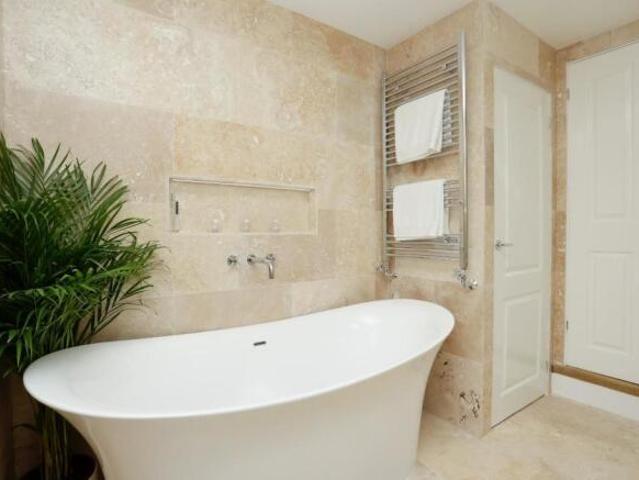 House for rent in Ash, Kent