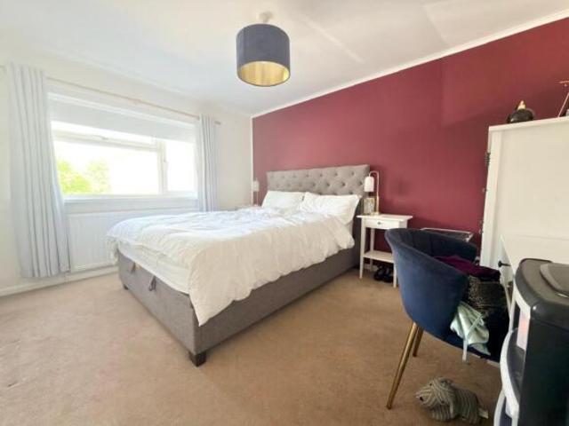 House for rent in Fox Hill, Dulcote