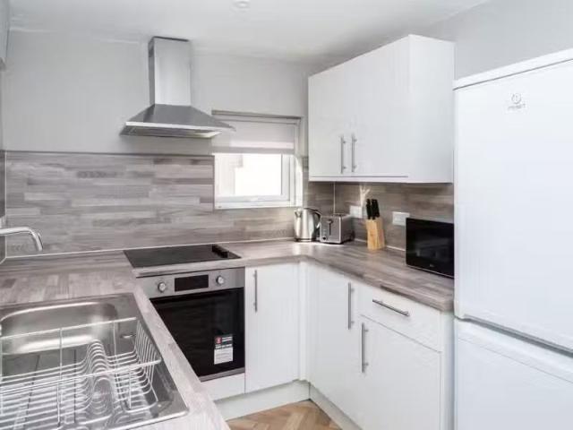 House for rent in Kingswood, South Gloucestershire