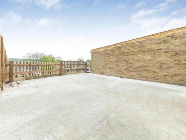 House for rent in Hamerton, Kent