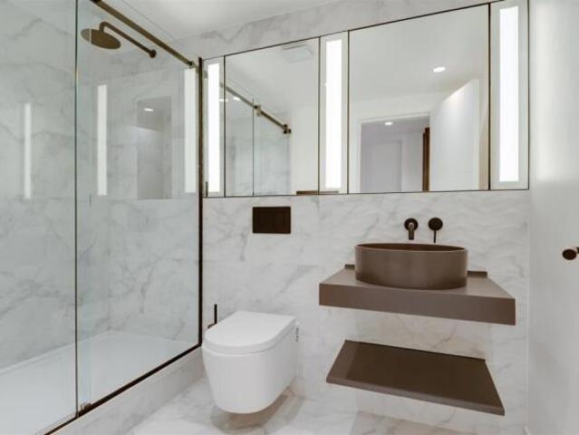 House for rent in Hampstead, Greater London