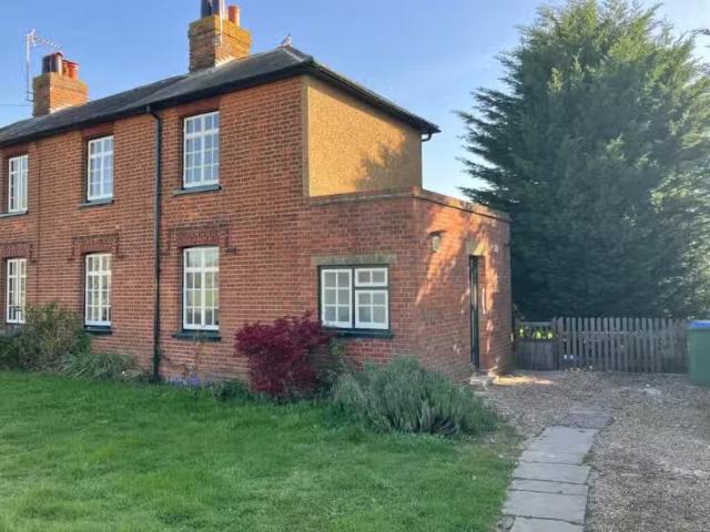House for rent in Eastbourne, East Sussex