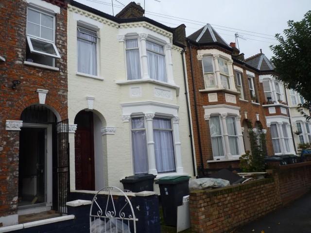 House for rent in Tottenham, Isle Of Man