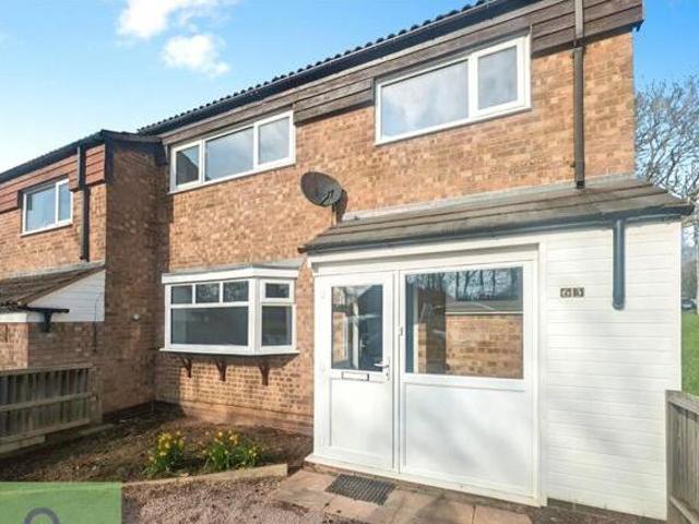 House for rent in Westlands, Crookhill