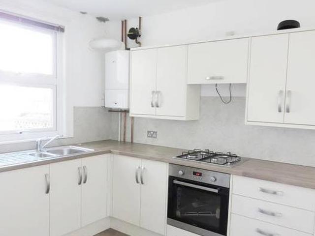 House for rent in East Sussex