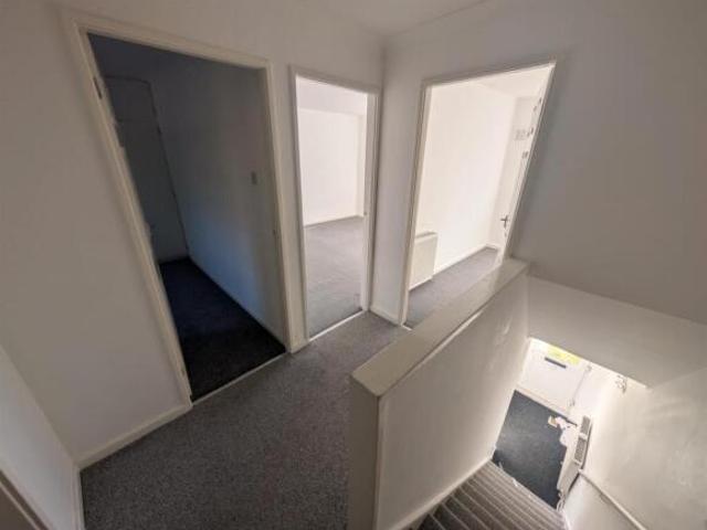 House for rent in Longhill, Hull