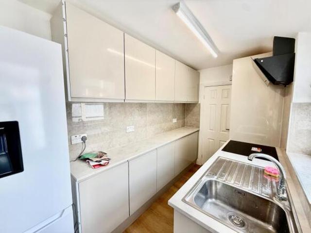 House for rent in Greater London