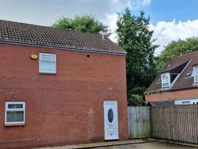House for rent in Beverley, East Riding Of Yorkshire