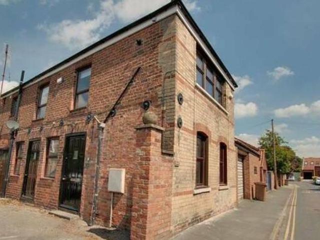 House for rent in Beverley, East Riding Of Yorkshire