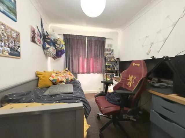House for rent in Stechford, West Midlands